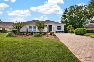 6 Acclaim at Lionspaw, Daytona Beach, FL 32124 - Photo 14