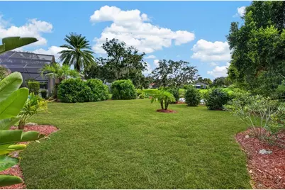 6 Acclaim At Lionspaw, Daytona Beach, FL 32124 - Photo 74