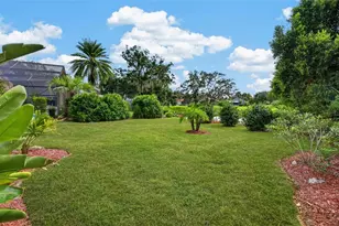 6 Acclaim at Lionspaw, Daytona Beach, FL 32124 - Photo 74