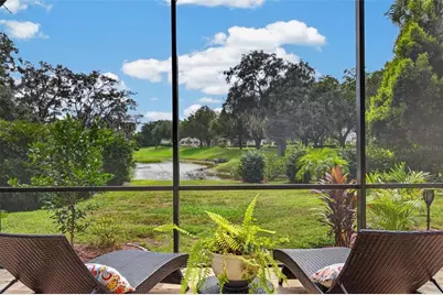 6 Acclaim At Lionspaw, Daytona Beach, FL 32124 - Photo 62