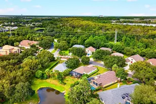 6 Acclaim at Lionspaw, Daytona Beach, FL 32124 - Photo 86