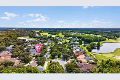 6 Acclaim At Lionspaw, Daytona Beach, FL 32124 - Photo 8