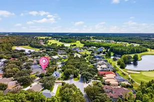 6 Acclaim at Lionspaw, Daytona Beach, FL 32124 - Photo 8