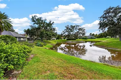 6 Acclaim At Lionspaw, Daytona Beach, FL 32124 - Photo 76
