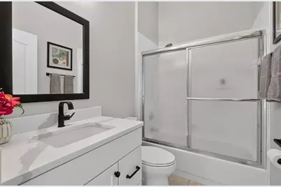 6 Acclaim At Lionspaw, Daytona Beach, FL 32124 - Photo 58