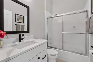6 Acclaim at Lionspaw, Daytona Beach, FL 32124 - Photo 58