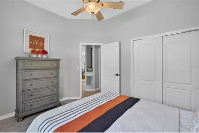 6 Acclaim At Lionspaw, Daytona Beach, FL 32124 - Photo 56