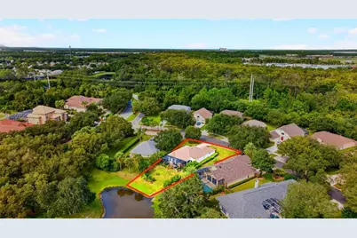 6 Acclaim At Lionspaw, Daytona Beach, FL 32124 - Photo 2
