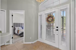 6 Acclaim at Lionspaw, Daytona Beach, FL 32124 - Photo 60