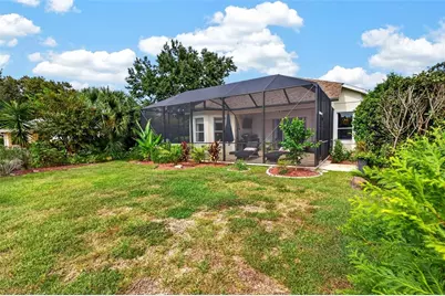 6 Acclaim At Lionspaw, Daytona Beach, FL 32124 - Photo 72