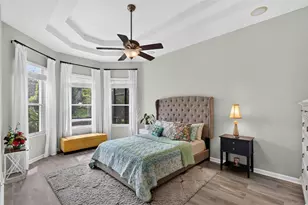 6 Acclaim at Lionspaw, Daytona Beach, FL 32124 - Photo 38