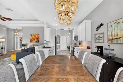 6 Acclaim At Lionspaw, Daytona Beach, FL 32124 - Photo 26