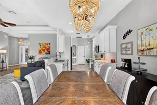 6 Acclaim at Lionspaw, Daytona Beach, FL 32124 - Photo 26