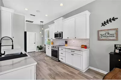 6 Acclaim At Lionspaw, Daytona Beach, FL 32124 - Photo 28