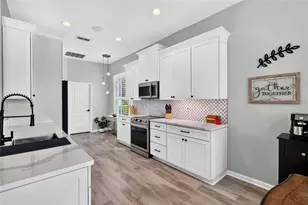 6 Acclaim at Lionspaw, Daytona Beach, FL 32124 - Photo 28