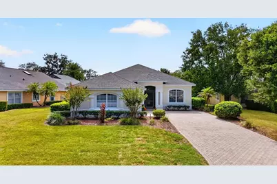 6 Acclaim At Lionspaw, Daytona Beach, FL 32124 - Photo 4