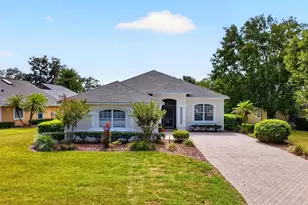 6 Acclaim at Lionspaw, Daytona Beach, FL 32124 - Photo 4
