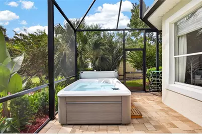 6 Acclaim At Lionspaw, Daytona Beach, FL 32124 - Photo 68