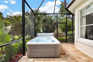 6 Acclaim at Lionspaw, Daytona Beach, FL 32124 - Photo 68
