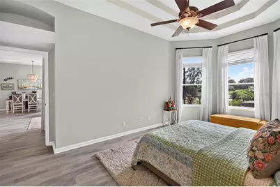 6 Acclaim At Lionspaw, Daytona Beach, FL 32124 - Photo 42
