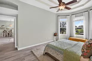 6 Acclaim at Lionspaw, Daytona Beach, FL 32124 - Photo 42
