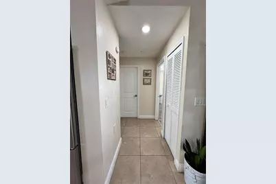 8 Whippoorwill Drive, Palm Coast, FL 32164 - Photo 20