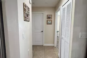 8 Whippoorwill Dr, Palm Coast, FL 32164 - Photo 20