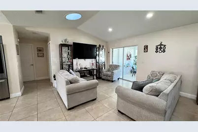 8 Whippoorwill Drive, Palm Coast, FL 32164 - Photo 12