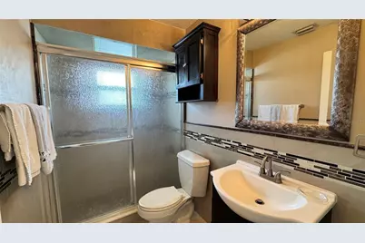 8 Whippoorwill Drive, Palm Coast, FL 32164 - Photo 24