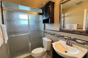 8 Whippoorwill Dr, Palm Coast, FL 32164 - Photo 24