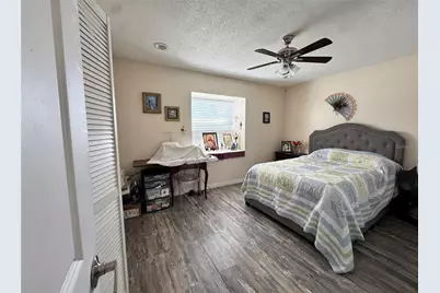 8 Whippoorwill Drive, Palm Coast, FL 32164 - Photo 28