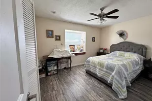 8 Whippoorwill Dr, Palm Coast, FL 32164 - Photo 28