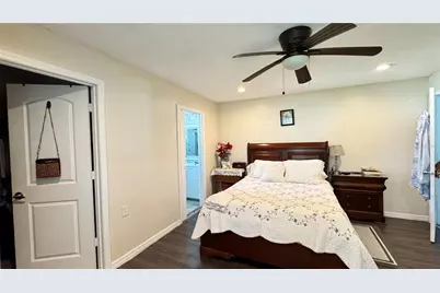 8 Whippoorwill Drive, Palm Coast, FL 32164 - Photo 14