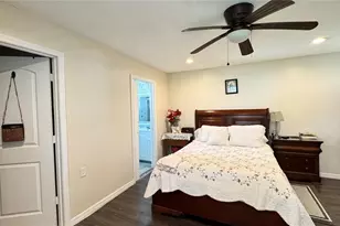 8 Whippoorwill Dr, Palm Coast, FL 32164 - Photo 14