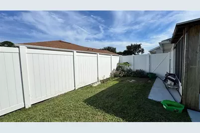 8 Whippoorwill Drive, Palm Coast, FL 32164 - Photo 40