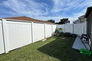 8 Whippoorwill Dr, Palm Coast, FL 32164 - Photo 40