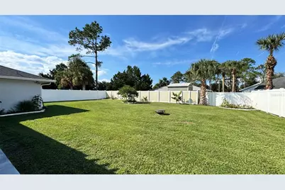 8 Whippoorwill Drive, Palm Coast, FL 32164 - Photo 42