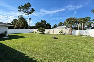 8 Whippoorwill Dr, Palm Coast, FL 32164 - Photo 42