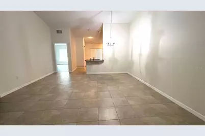 101 Rose Drive #A, Palm Coast, FL 32164 - Photo 4