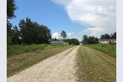 0 SW 144th Court, Ocala, FL 34481 - Photo 4