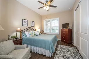 1303 Bangor Dr, Ormond Beach, FL 32174 - Photo 24