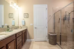 1303 Bangor Dr, Ormond Beach, FL 32174 - Photo 20