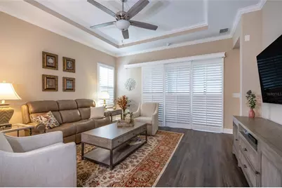 1303 Bangor Drive, Ormond Beach, FL 32174 - Photo 14