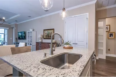 1303 Bangor Drive, Ormond Beach, FL 32174 - Photo 4