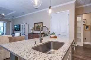 1303 Bangor Dr, Ormond Beach, FL 32174 - Photo 4