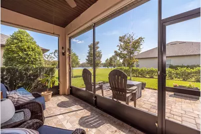 1303 Bangor Drive, Ormond Beach, FL 32174 - Photo 28