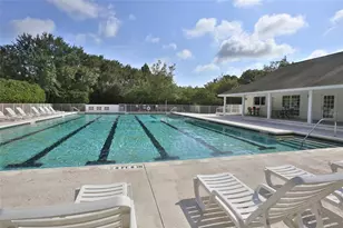 1303 Bangor Dr, Ormond Beach, FL 32174 - Photo 32