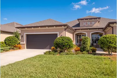 1303 Bangor Drive, Ormond Beach, FL 32174 - Photo 1
