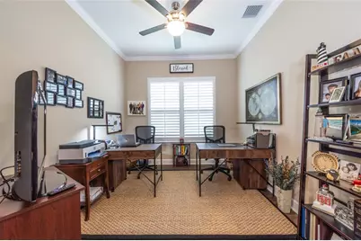 1303 Bangor Drive, Ormond Beach, FL 32174 - Photo 26