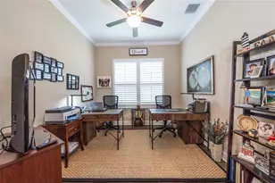 1303 Bangor Dr, Ormond Beach, FL 32174 - Photo 26